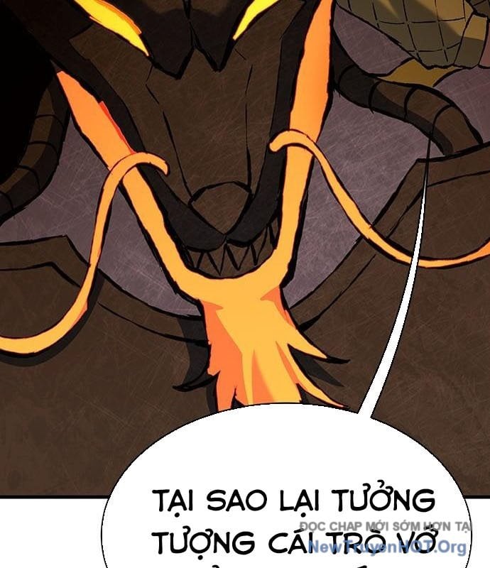 Chương 20 - Trang 114
