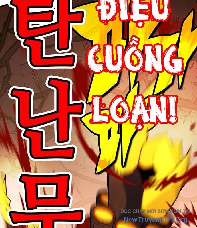 Chương 20 - Trang 118