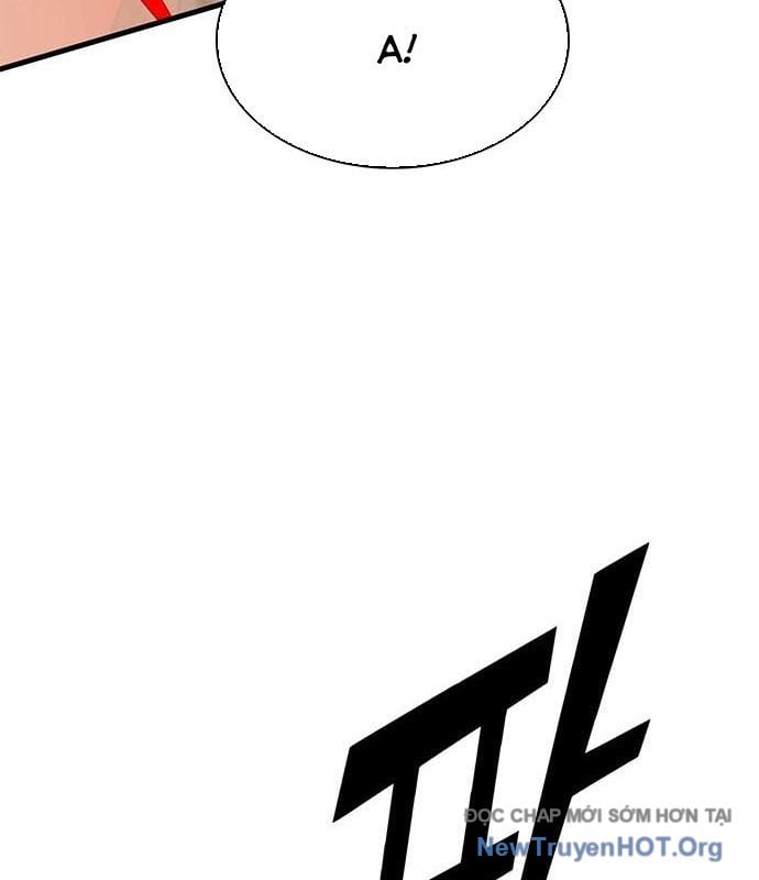 Chương 20 - Trang 123