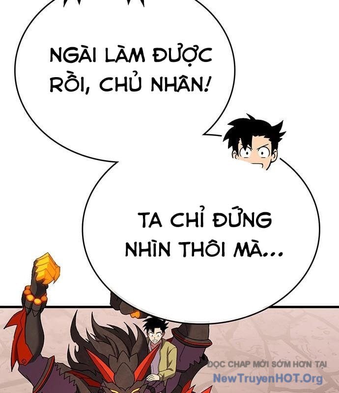 Chương 20 - Trang 137
