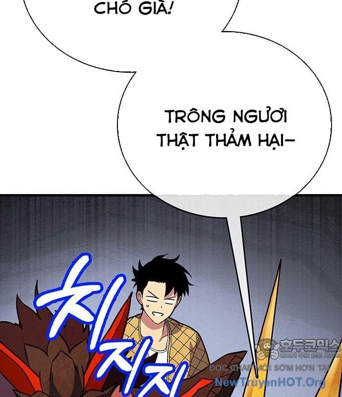 Chương 20 - Trang 140