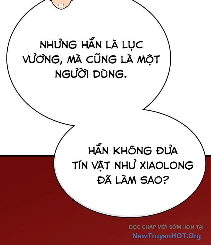 Chương 20 - Trang 143