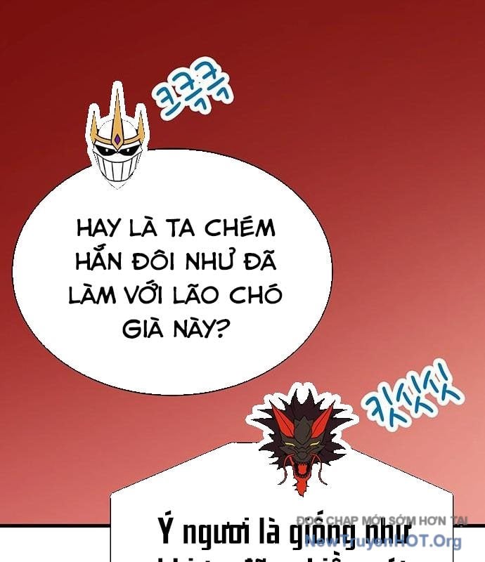 Chương 20 - Trang 144