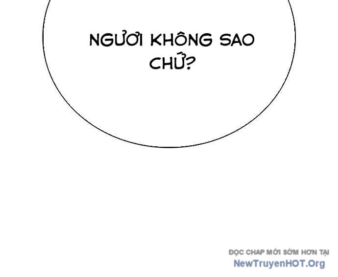 Chương 20 - Trang 150