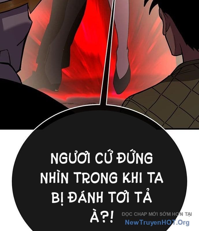 Chương 20 - Trang 160