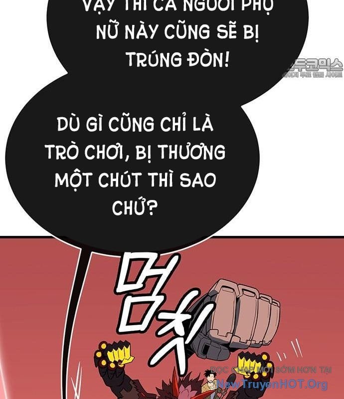 Chương 20 - Trang 165