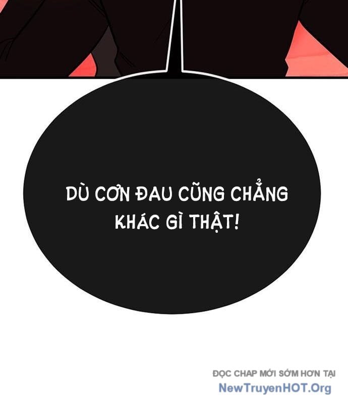 Chương 20 - Trang 167