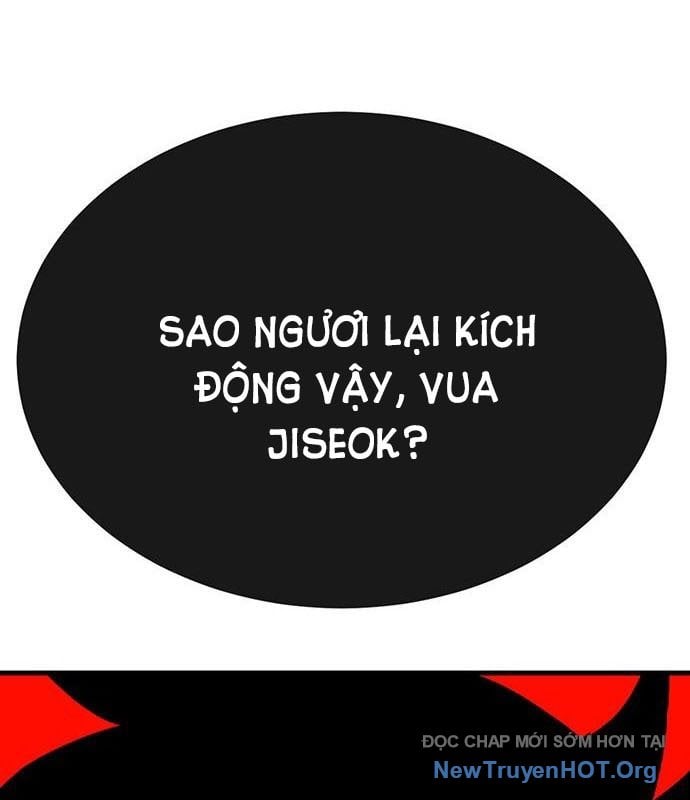 Chương 20 - Trang 171