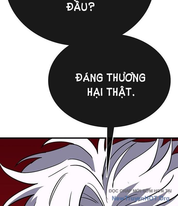 Chương 20 - Trang 175