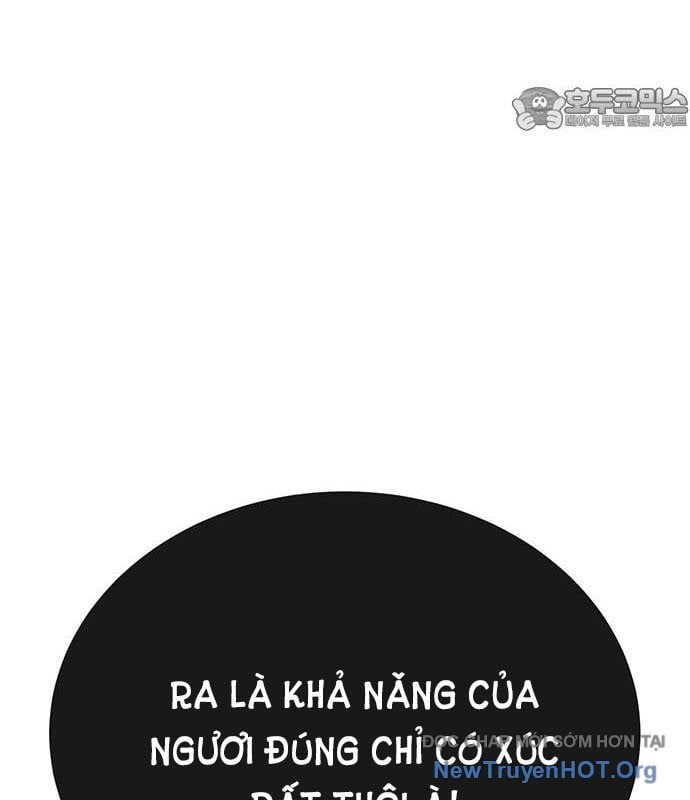 Chương 20 - Trang 178