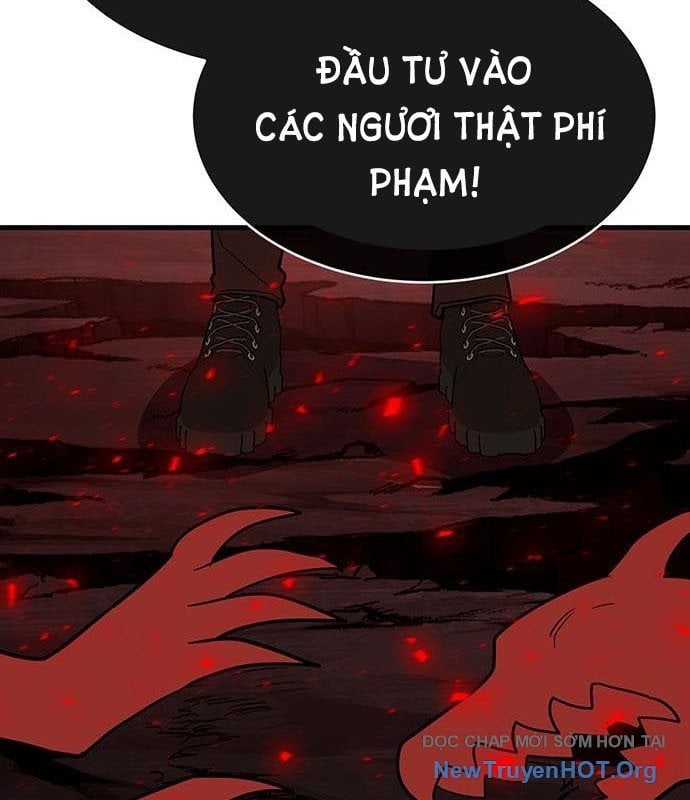 Chương 20 - Trang 182
