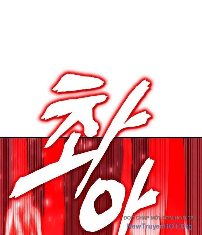 Chương 20 - Trang 186