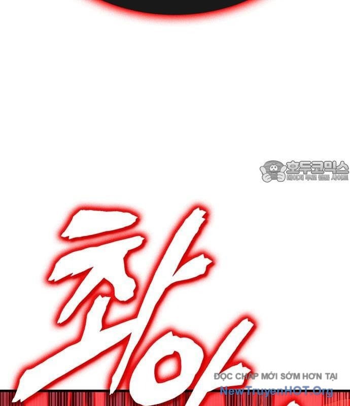 Chương 20 - Trang 190
