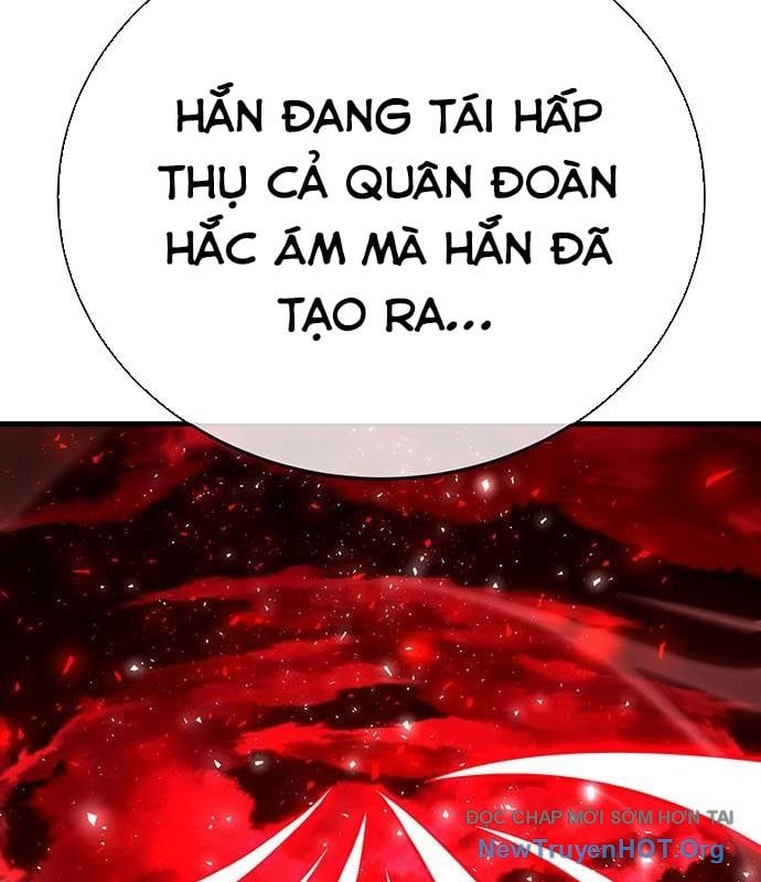 Chương 20 - Trang 194