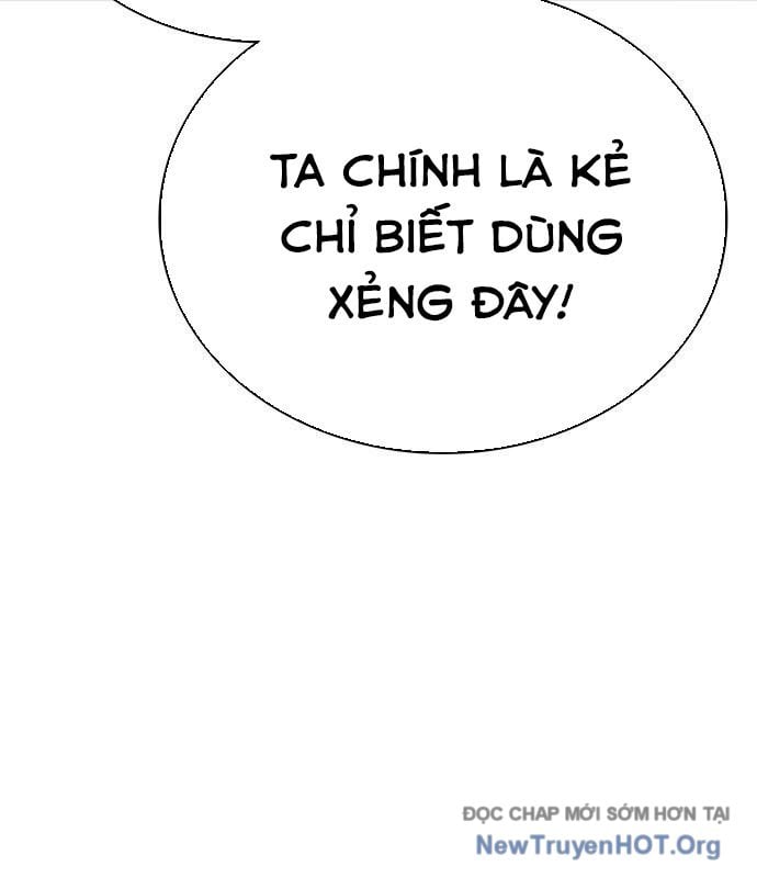 Chương 20 - Trang 3