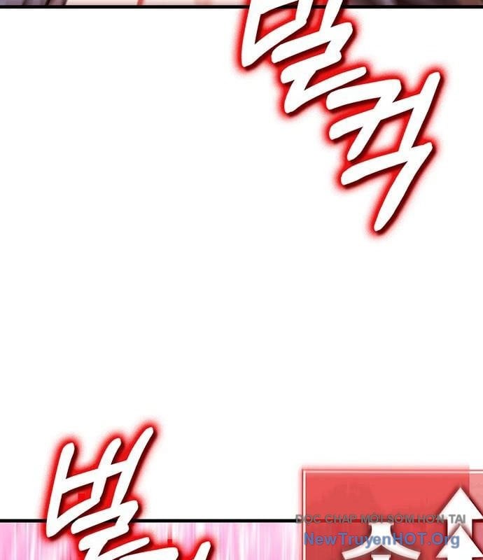Chương 20 - Trang 234