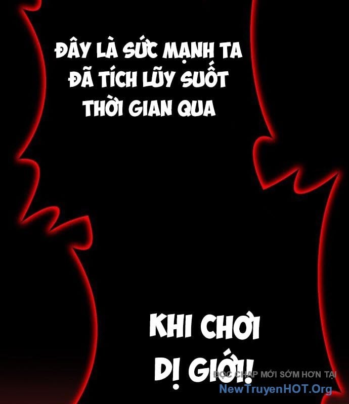 Chương 20 - Trang 250