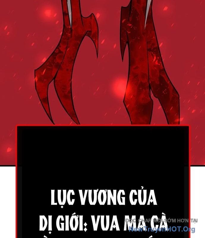 Chương 20 - Trang 255