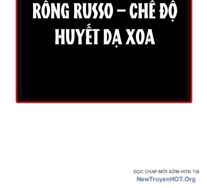 Chương 20 - Trang 256