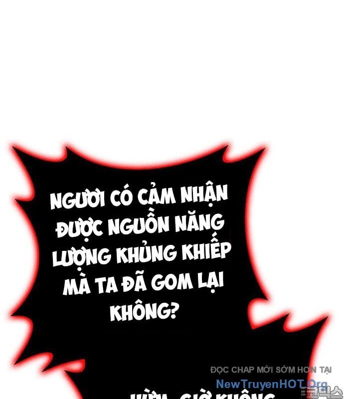 Chương 20 - Trang 257