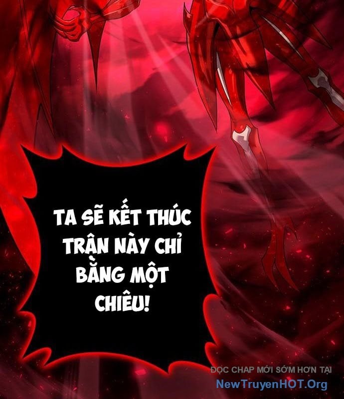 Chương 20 - Trang 259