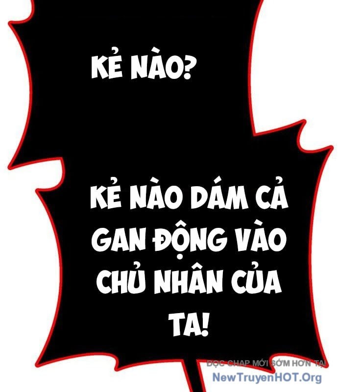 Chương 20 - Trang 27