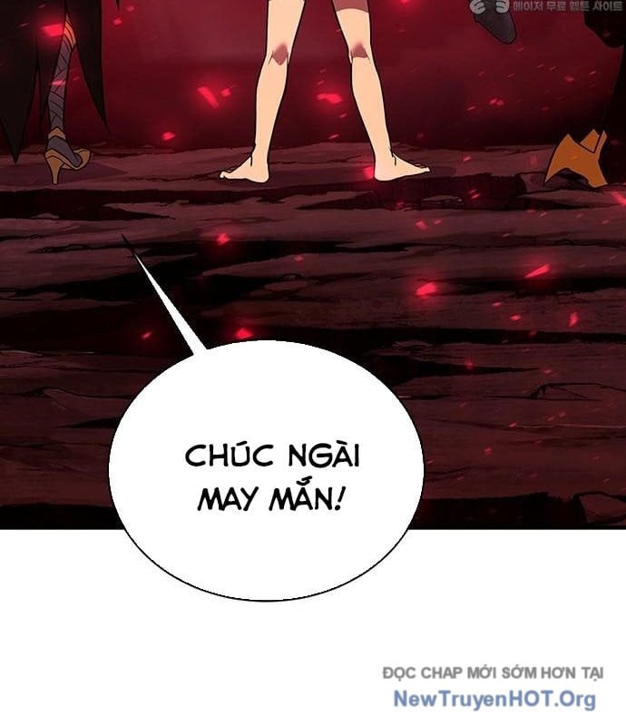 Chương 20 - Trang 270
