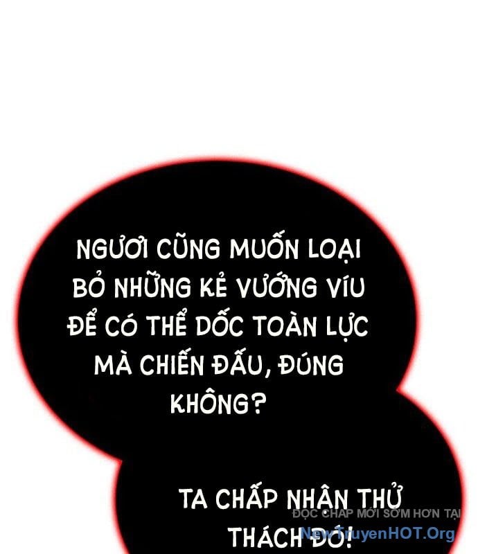 Chương 20 - Trang 274