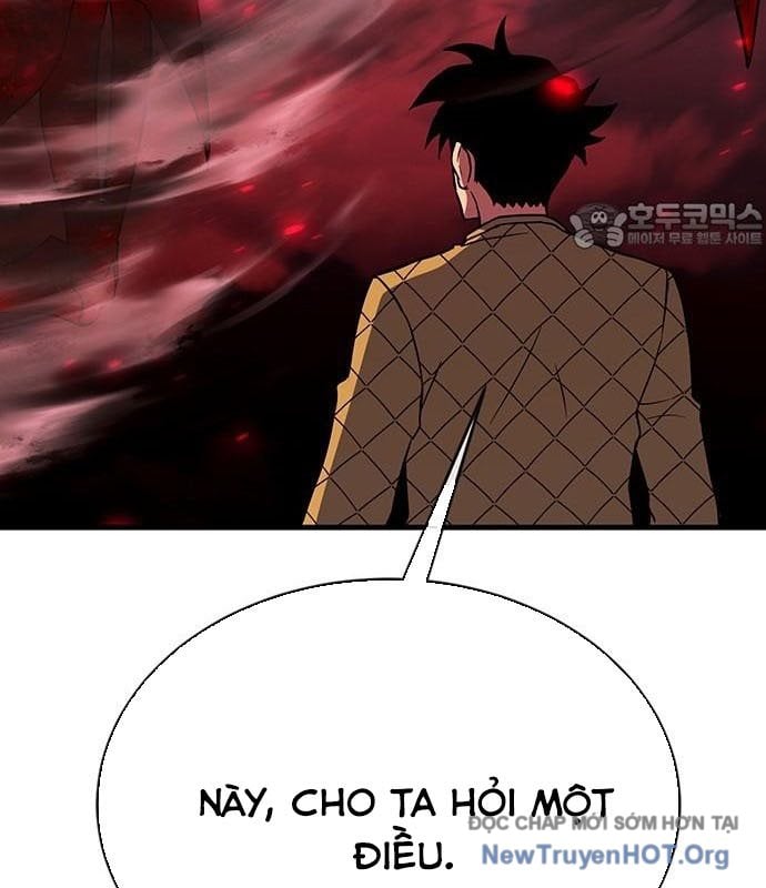 Chương 20 - Trang 276
