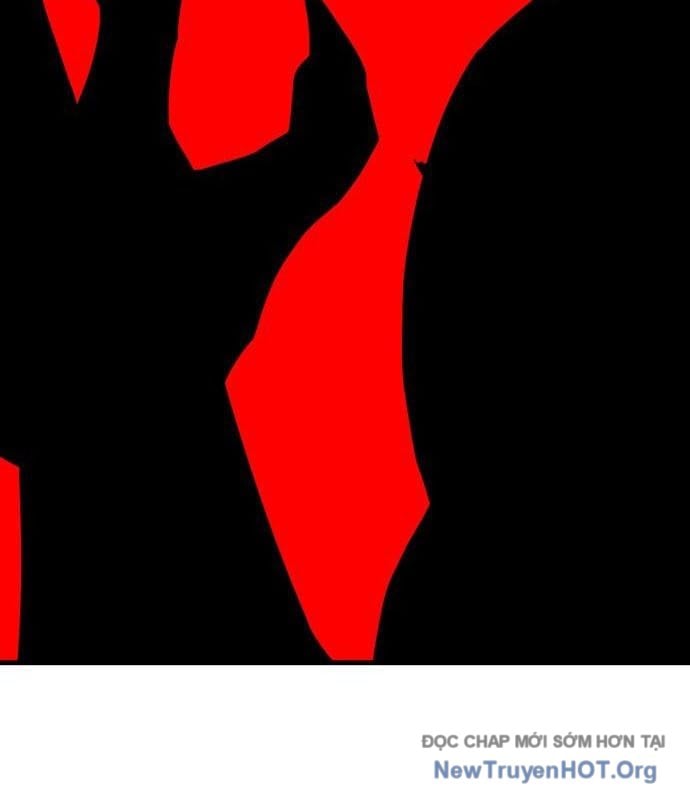 Chương 20 - Trang 29