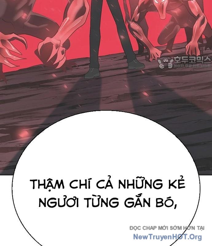 Chương 20 - Trang 282