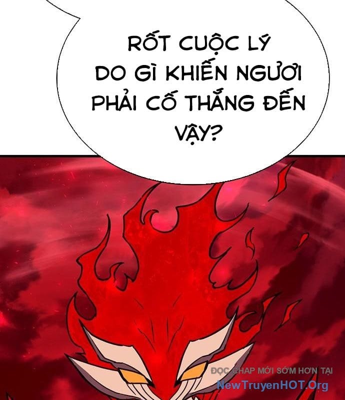 Chương 20 - Trang 284
