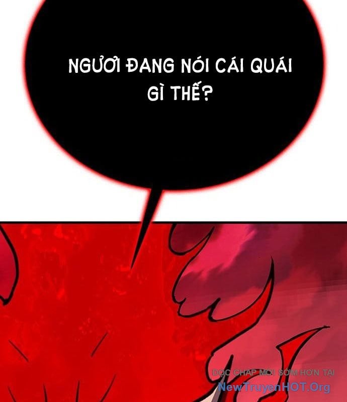 Chương 20 - Trang 287