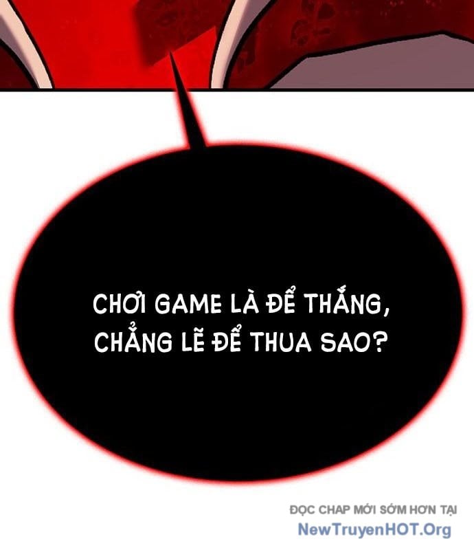 Chương 20 - Trang 289
