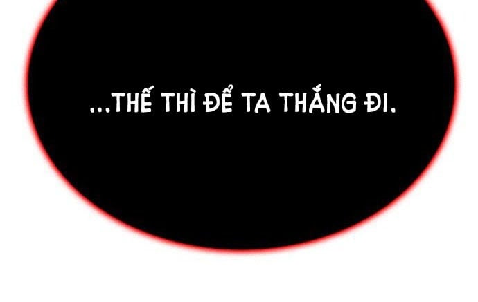 Chương 20 - Trang 291