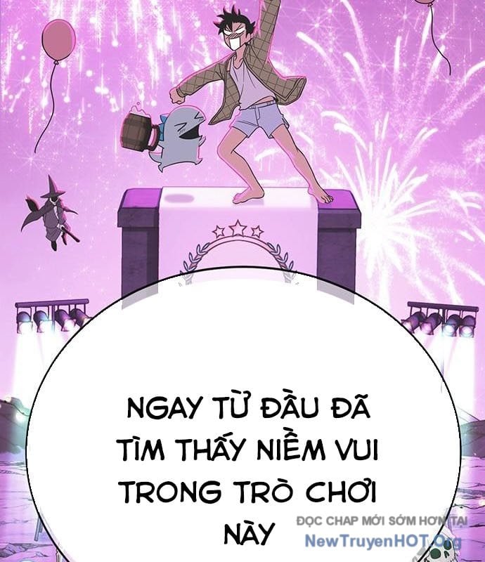 Chương 20 - Trang 296