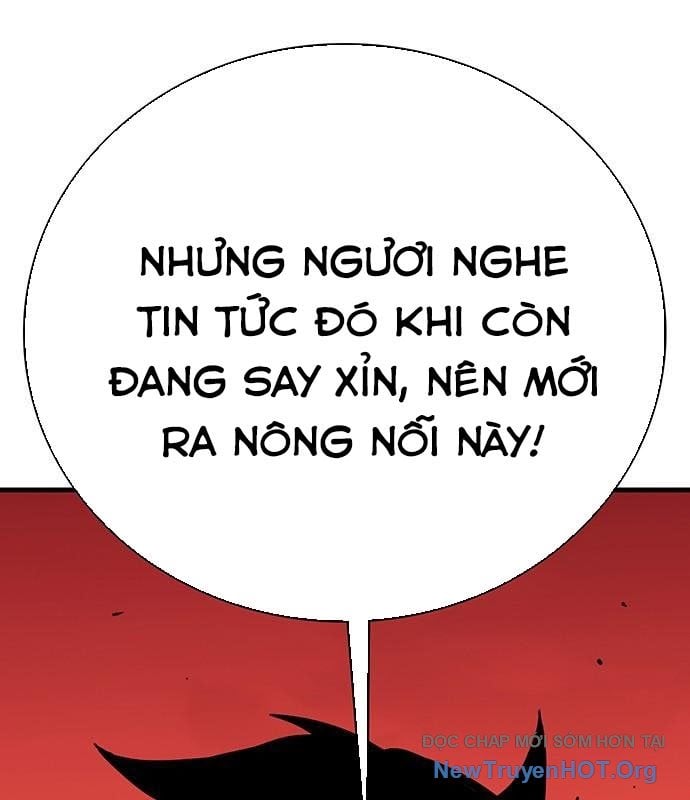 Chương 20 - Trang 4