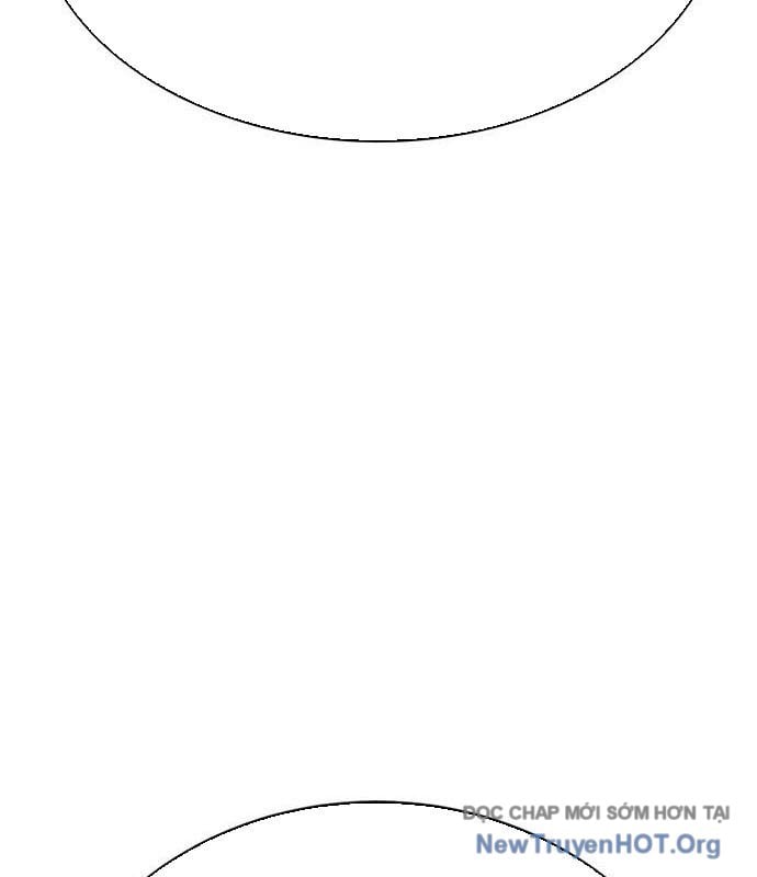 Chương 20 - Trang 302