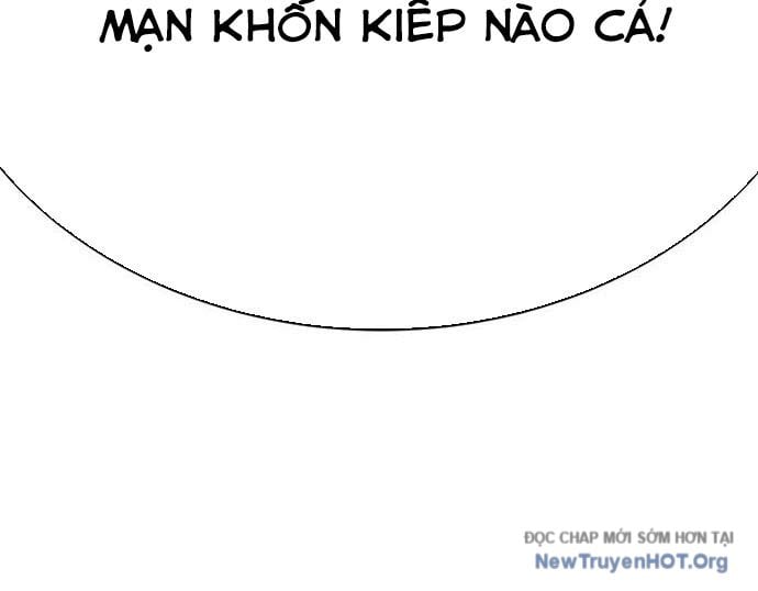 Chương 20 - Trang 308