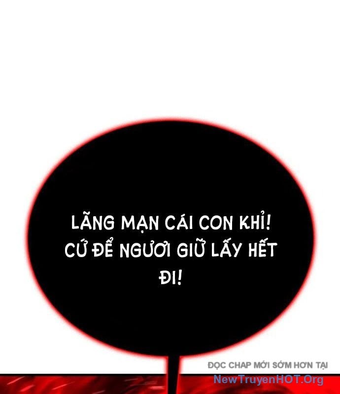 Chương 20 - Trang 309