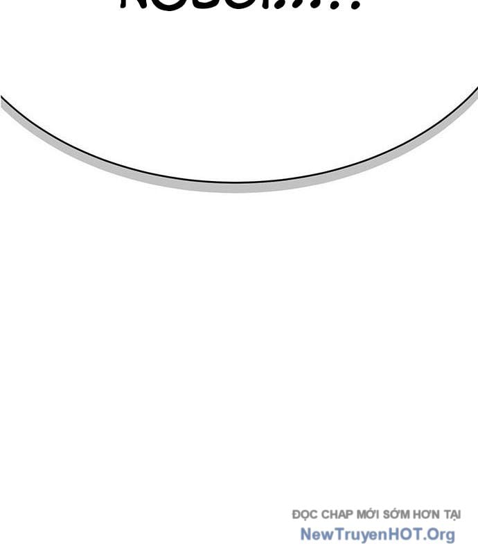 Chương 20 - Trang 33