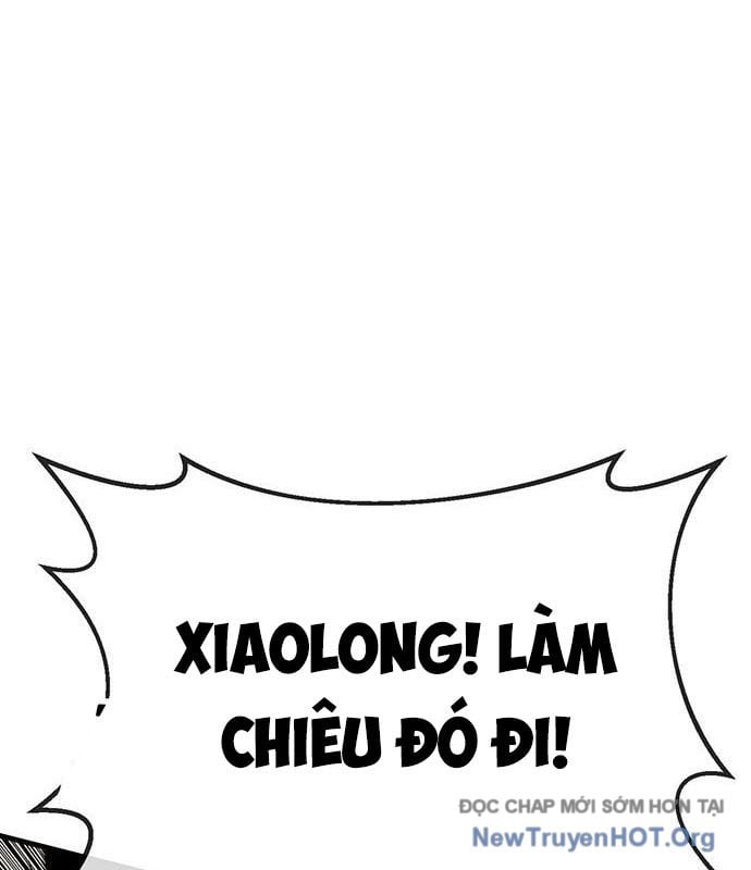 Chương 20 - Trang 333