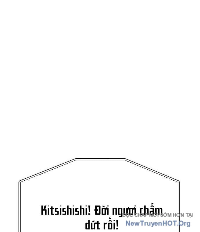 Chương 20 - Trang 35