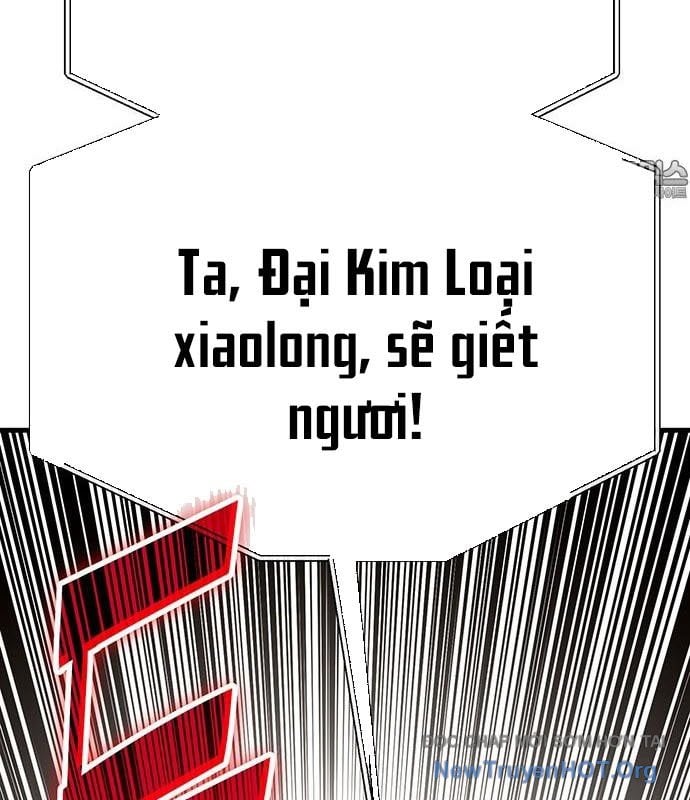 Chương 20 - Trang 36