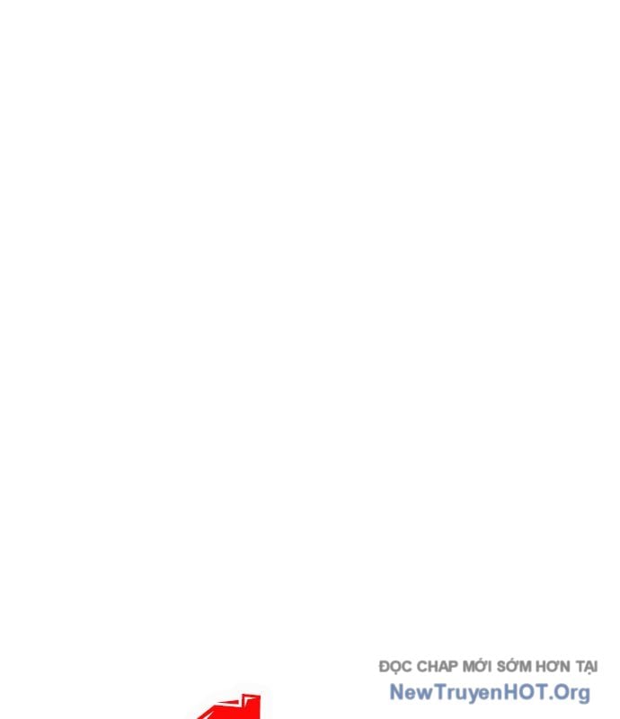 Chương 20 - Trang 353