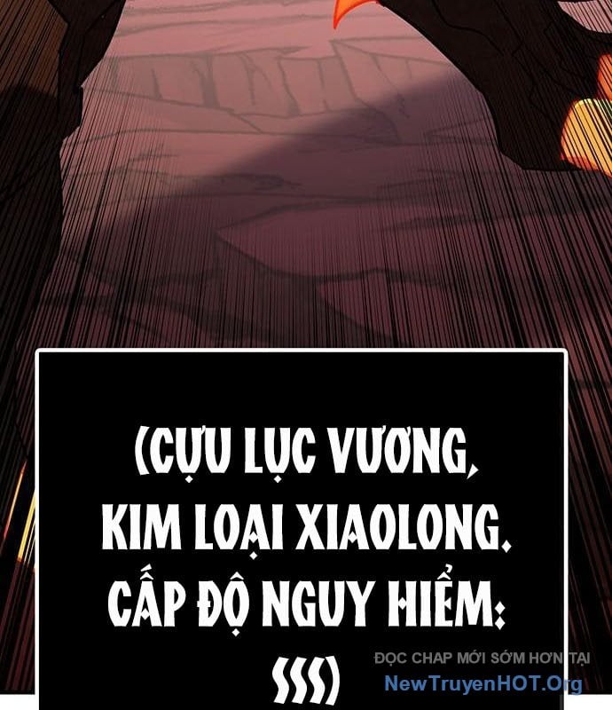 Chương 20 - Trang 39