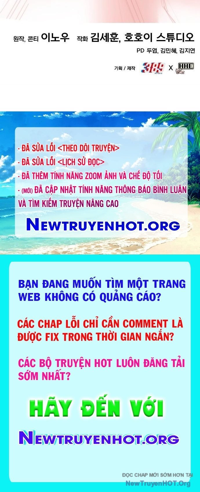 Chương 20 - Trang 382