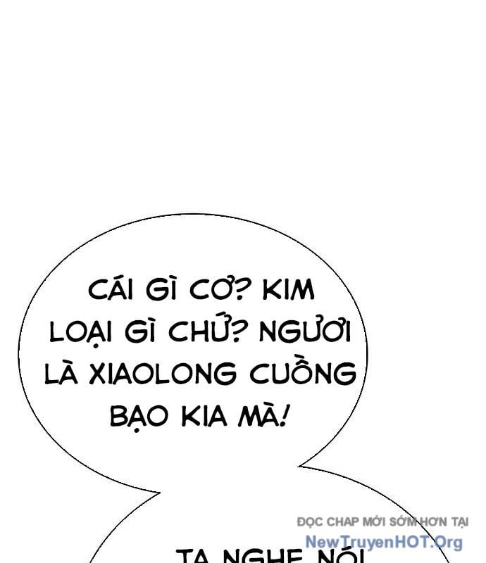 Chương 20 - Trang 41