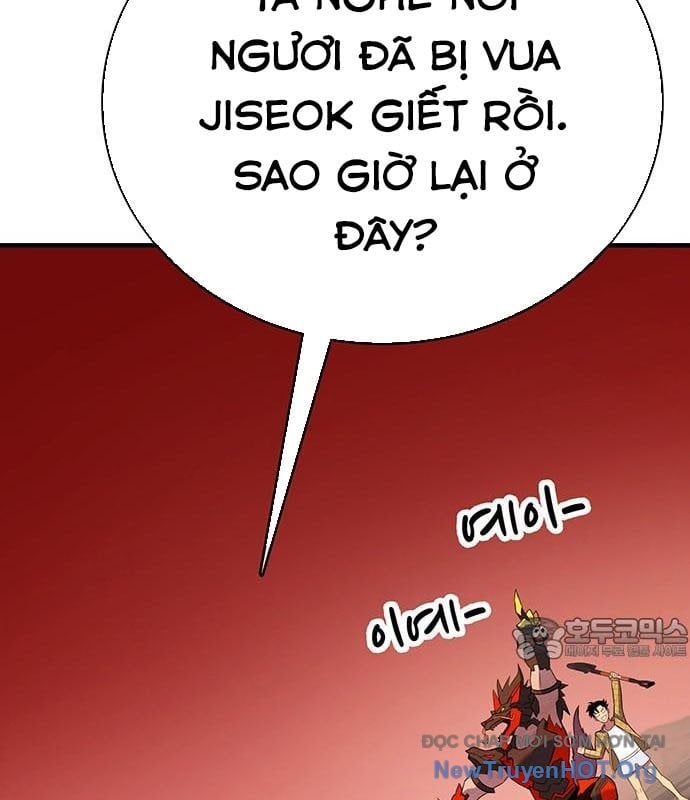 Chương 20 - Trang 42