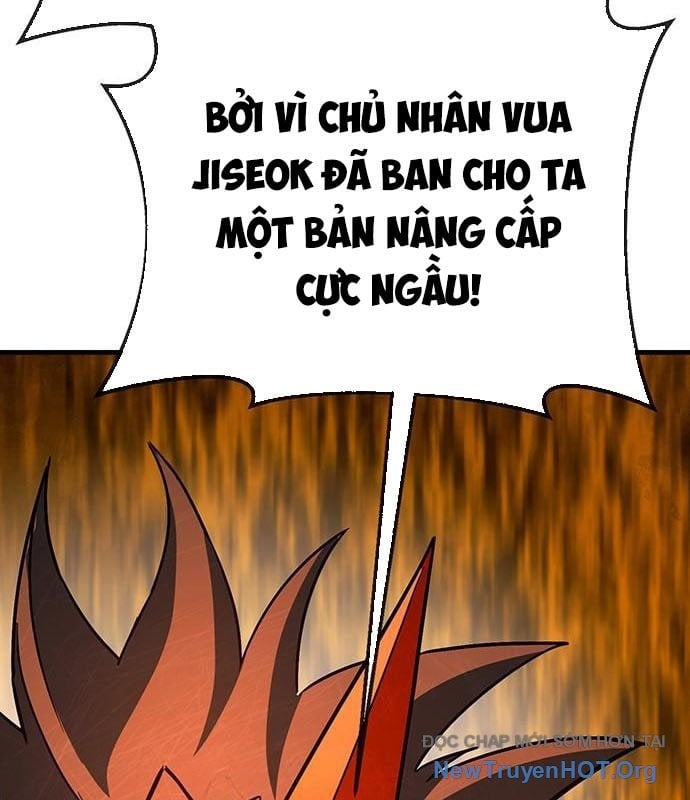 Chương 20 - Trang 45